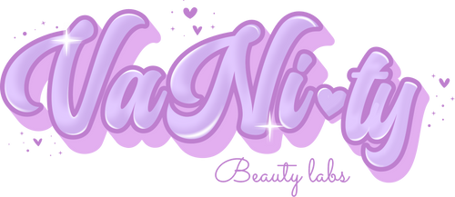Vanity Beauty  