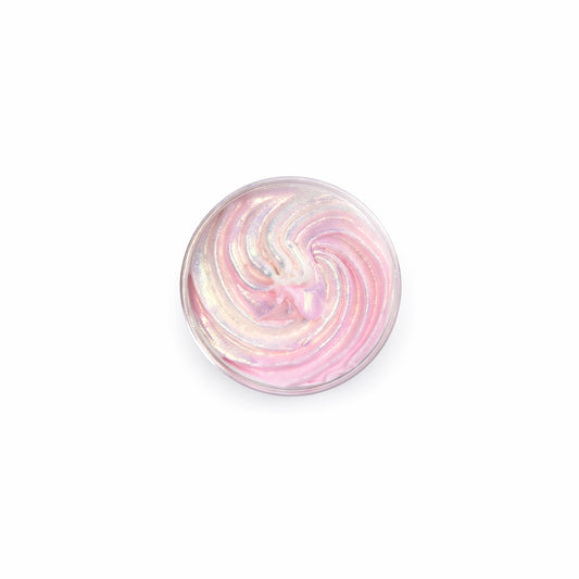 Body Gelato Lollipop
