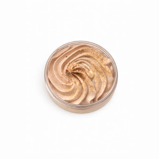 Body Gelato Midnight Glow Midnight Glow
